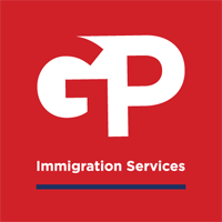 GP Immigration Services