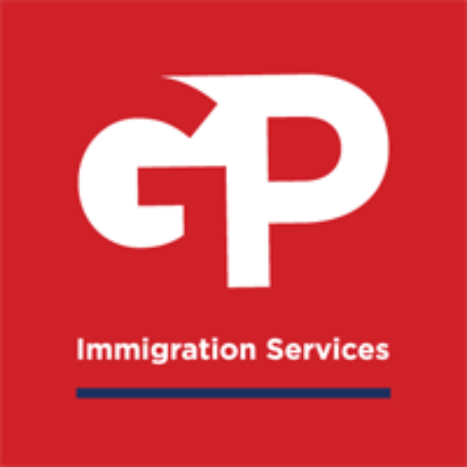 GP Immigration Services GP Immigration Services