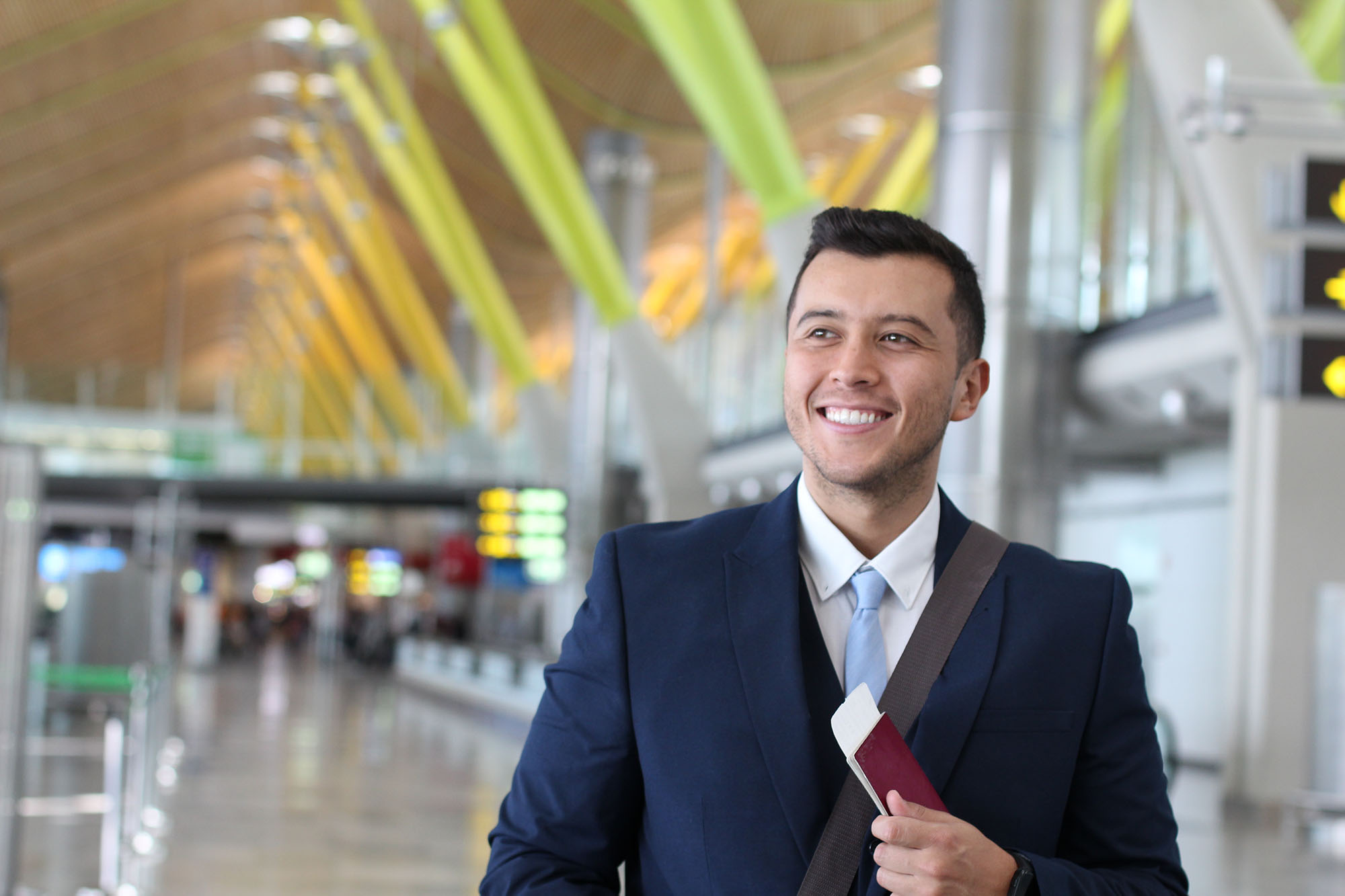 Immigrate to Canada - We Can Help - GP Immigration Services