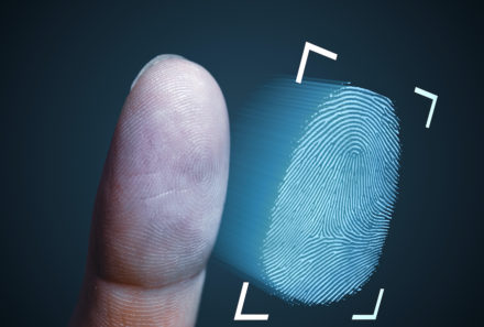 Nueva medida temporal que permite a los solicitantes de residencia permanente el uso de los biométricos presentados previamente en los últimos 10 años