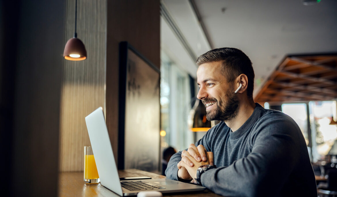 Canada continua la invitación a la residencia permanente de los trabajadores calificados de la Entrada Express